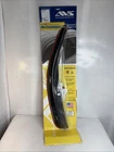 Avs Smoke In-channel Ventvisor Auto Ventshade For 07-14 Tahoe Yukon 194514 New. Price: $49.99.
