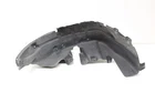 2014-2018 Jeep Cherokee Rear Left Driver Side Quarter Panel Splash Guard Oem Used. Price: $94.24.