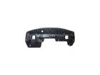 Front Undercar Shield 88GDWJH92 For Pathfinder 2015 2016 2017 2019 2020 2018 New. Price: $77.14.