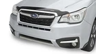 2014-2018 Forester Oem Hood Rock Protector Bug Deflector E231SSG200 Genuine New. Price: $110.99.