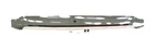 New Oem Molded Hood Protector Bug Shield Smoke 19172037 Gmc Yukon 2007-2014. Price: $138.95.