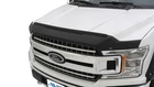 Husky 2830001 Aeroskin Ii Hood Protector Matte Black 20 Ford 150; Does Not New. Price: $166.99.