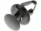 For Chevrolet Silverado 1500 Engine Splash Shield Hardware Dorman 59442WR New. Price: $15.85.
