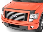 Husky Aeroskin Hood Protector Fits 2010-2014 Ford F150 Raptor Svt Smoke New. Price: $89.99.