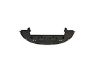 Action Crash Undercar Shield Fits Ford Fusion 2017-2019 Sport 39ZWQR New. Price: $117.47.