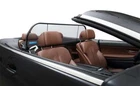 Bmw Convertible Wind Deflector (E64) 650, 645, 630, M6 (2004 2010) New. Price: $395.00.