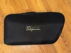 Ferrari California 09-14 Oem New Air Deflector Windscreen, P# 84743800. Price: $999.00.