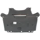 Engine Splash Shield For Audi Q5 2009-2016 Lower 3.2L Rear Pan New. Price: $37.38.