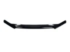 Auto Ventshade (avs) Hood Deflector Fits 2021-2024 Gmc Yukon, New. Price: $60.00.