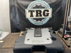 14-23 Infiniti Q50 Front Engine Cover 14041-EY02A Used. Price: $89.77.