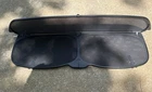 Oem Mercedes Clk Wind Deflector Screen 2003-2009 Convertible A20986001 Used. Price: $130.00.