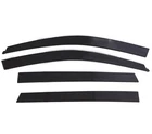 Auto Ventshade (avs) 894065 Ventvisor Rainguards New. Price: $89.99.