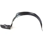 Fender Liner For Saturn Aura 2007-2009 Front Driver Side Inner New. Price: $34.28.