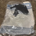 Genuine Ford Air Shield GV4Z-78001A06-A New. Price: $12.74.