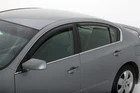 Avs 94169 Ventvisor Window Deflectors For 21-22 Hyundai Elantra Smoke New. Price: $142.99.