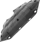 Apdty 168870 Front Engine Splash Shield New. Price: $122.98.
