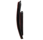 Genuine 2017-2023 Gmc Acadia In-channel Side Door Window Weather 19355548 New. Price: $149.99.