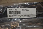 New Oem Open Box Ford Flex Hood Deflector Smoke 9A8Z-16C900-A BX4. Price: $169.00.