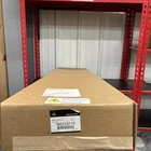 Genuine Mitsubishi Hood Bug Gravel Protector Deflector Outlander Sport 2020-2025 New. Price: $80.00.