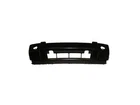 Action Crash 83ZS62D Rear Undercar Shield Fits 2005-2010 Chrysler 300 New. Price: $134.67.