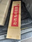 Genuine Oem Window Deflector Rain Guards For Subaru Impreza Wrx Sti E3610FJ860 New. Price: $90.00.