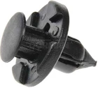 Bumper Cover Retainer Dorman 961-031D New. Price: $10.68.