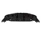 For 15-21 NX200T NX300H Front Engine Splash Shield Under Car Cover Guard New. Price: $119.95.