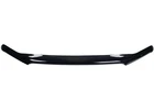 Husky Liners Ii Hood Protector Bug Shield Deflector For 2019-24 Gmc Sierra 1500 New. Price: $91.85.