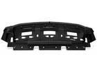 Front Lower Undercar Shield Fits Trailblazer 2021-2024 1.3L Cyl 32RXRC New. Price: $143.28.
