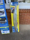 Auto Ventshade 684977 Chrome Ventvisor Deflector Piece Fits Titan Xd New. Price: $75.00.