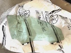 2020-2025 Mazda CX-30 Front Right Passenger Door Window Glass DGH958510 Oem Used. Price: $110.00.