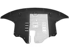 For 2016-2020 Kia Sorento Lower Engine Cover Front 87438SKKY 2017 2018 2019 New. Price: $224.99.