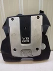 2008-2013 Infiniti G37 Oem Engine Beauty Trim Cover Assembly Used. Price: $44.79.