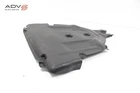 2014-2020 Mercedes S560 S550 W222 Rear Floor Under Body Splash Shield Cover Oem Used. Price: $80.49.