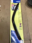 Avs 192352 In-channel Window Deflector Ventvisor 2-PIECE 1994-2002 Dodge Ram New. Price: $39.99.