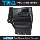 Trq Engine Splash Shield Fits 2009-2014 Nissan Murano 2011-2017 Quest New. Price: $44.95.