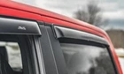 Auto Ventshade Avs 94977 Original Ventvisor Side Window New. Price: $75.63.