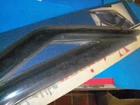 Auto Ventshade Avs Smoke Deflector Ventvisor 1989/92 Fleetwood Deville 4144G New. Price: $78.00.