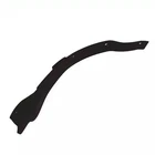 Genuine Audi Fender Liner Extension 8J0-807-547-A New. Price: $31.92.
