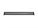 Gt Styling RV1054 Window Deflector And Sun Visor New. Price: $88.70.