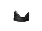 Action Crash 98CQ53R Front Undercar Shield Fits 2014-2020 Nissan Rogue New. Price: $65.67.