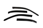 Auto Ventshade Avs 94213 Original Ventvisor Side Window New. Price: $75.63.
