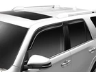 Husky Liner 2854027 Ventvisor Rainguards New. Price: $89.99.