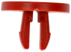 Dorman Undercar Shield Clip For Ecosport, Edge, Fusion, Mustang+more 961-042D New. Price: $9.98.