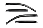 Side Window Deflector 4522H*RAIN Guard Vent Protec New. Price: $62.59.