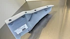 Nos E0AZ-17779 -a 1980 Ford Filler Panel Fender Bumper Stone Deflector Genuine Used. Price: $20.00.
