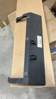 Ford F57Z-8327-AE Air Guide New. Price: $25.00.