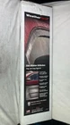 Weathertech Side Window Deflector 80252 Fits; Saturn L300 2001-2006 New. Price: $59.95.