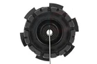 For Auto AC-05DN09 Clutch Hub/disc Of A/c Compressor Neu. Price: $30.00.