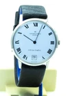 Rare Vintage Hamilton Intra-matic Swiss Automatic Watch 30 Jewels 1969 Nos New. Price: $2354.80.